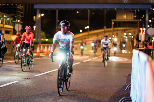2024-10-13 SHKP Hong Kong Cyclothon 2024-1694