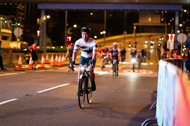 2024-10-13 SHKP Hong Kong Cyclothon 2024-1695