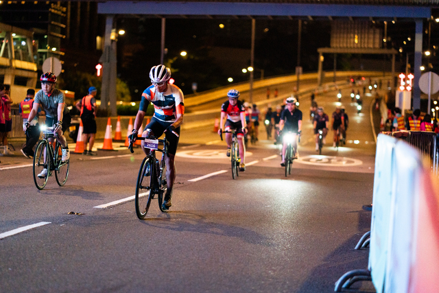 2024-10-13 SHKP Hong Kong Cyclothon 2024-1696
