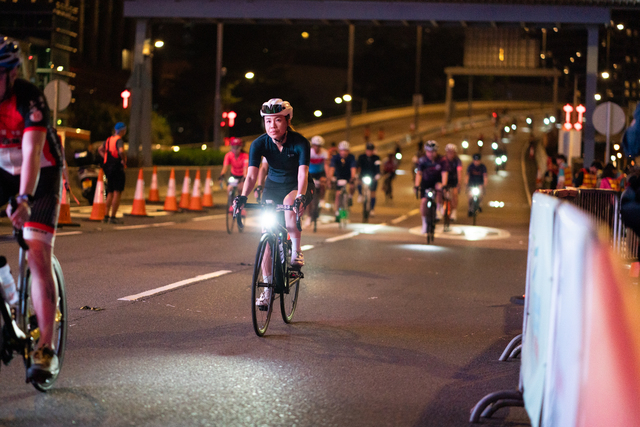 2024-10-13 SHKP Hong Kong Cyclothon 2024-1697