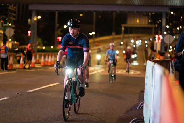 2024-10-13 SHKP Hong Kong Cyclothon 2024-1698