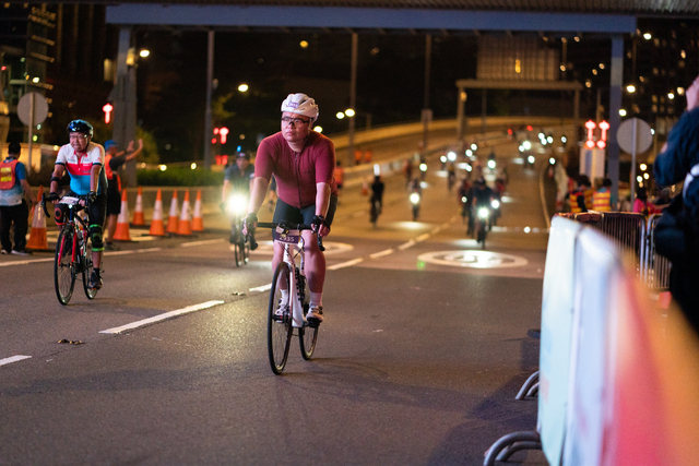 2024-10-13 SHKP Hong Kong Cyclothon 2024-1699