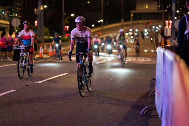 2024-10-13 SHKP Hong Kong Cyclothon 2024-1700