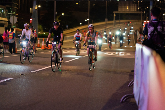 2024-10-13 SHKP Hong Kong Cyclothon 2024-1701