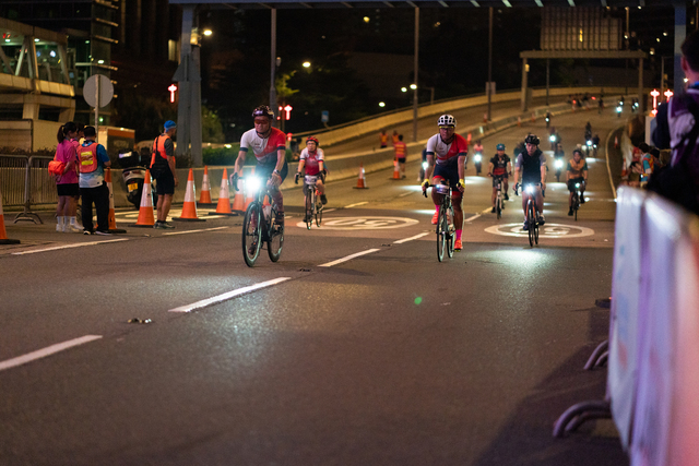 2024-10-13 SHKP Hong Kong Cyclothon 2024-1702