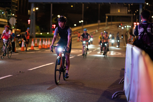 2024-10-13 SHKP Hong Kong Cyclothon 2024-1703