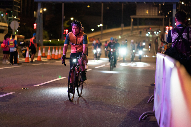 2024-10-13 SHKP Hong Kong Cyclothon 2024-1704