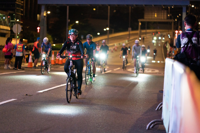 2024-10-13 SHKP Hong Kong Cyclothon 2024-1705