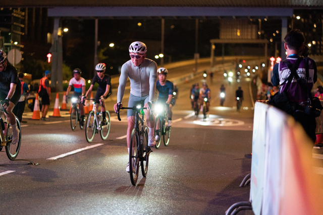 2024-10-13 SHKP Hong Kong Cyclothon 2024-1706