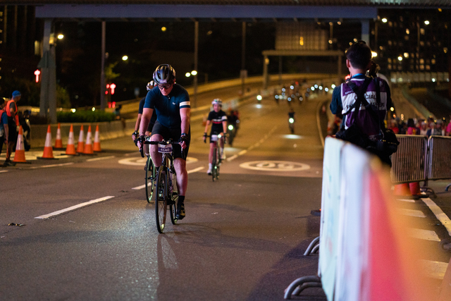 2024-10-13 SHKP Hong Kong Cyclothon 2024-1709