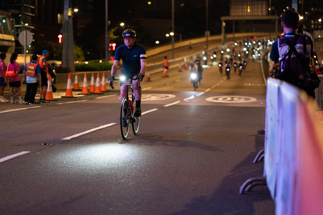 2024-10-13 SHKP Hong Kong Cyclothon 2024-1710