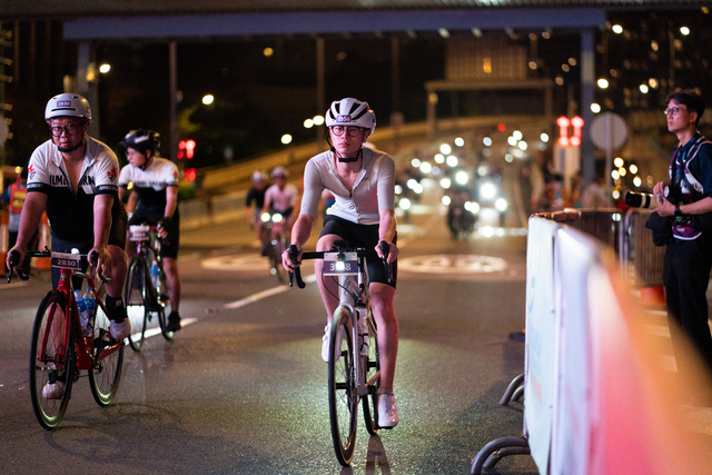 2024-10-13 SHKP Hong Kong Cyclothon 2024-1711