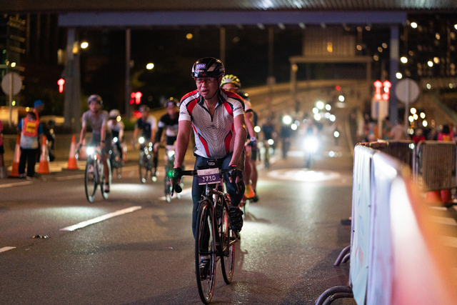 2024-10-13 SHKP Hong Kong Cyclothon 2024-1712