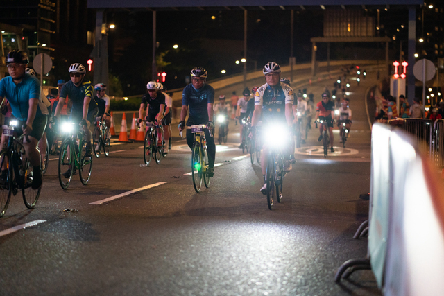 2024-10-13 SHKP Hong Kong Cyclothon 2024-1713