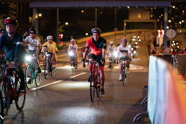 2024-10-13 SHKP Hong Kong Cyclothon 2024-1714