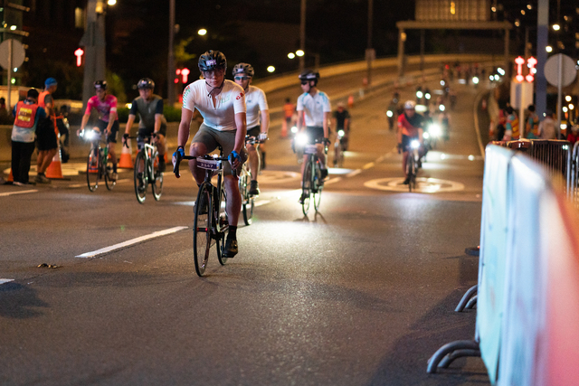 2024-10-13 SHKP Hong Kong Cyclothon 2024-1715