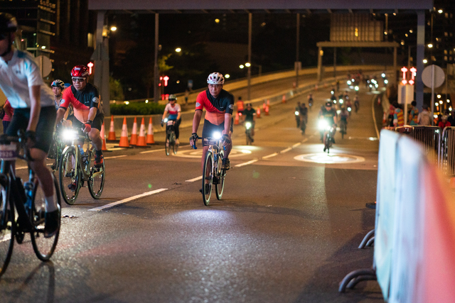 2024-10-13 SHKP Hong Kong Cyclothon 2024-1716