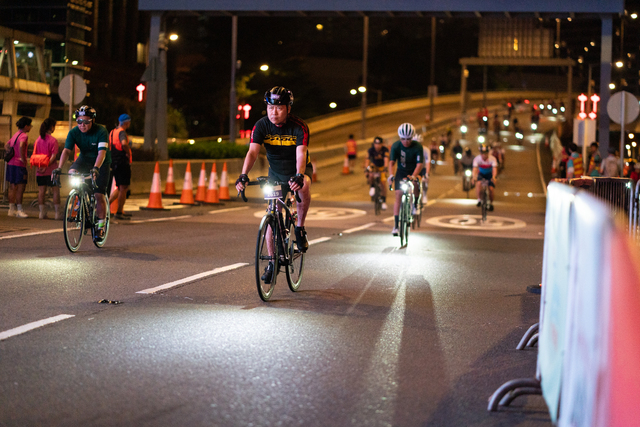 2024-10-13 SHKP Hong Kong Cyclothon 2024-1717
