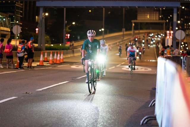 2024-10-13 SHKP Hong Kong Cyclothon 2024-1718