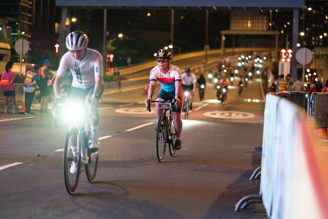 2024-10-13 SHKP Hong Kong Cyclothon 2024-1719