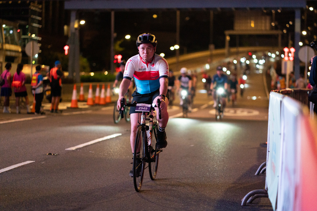2024-10-13 SHKP Hong Kong Cyclothon 2024-1720