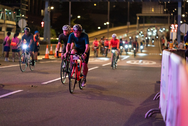 2024-10-13 SHKP Hong Kong Cyclothon 2024-1721