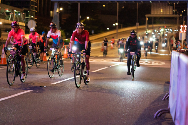 2024-10-13 SHKP Hong Kong Cyclothon 2024-1722