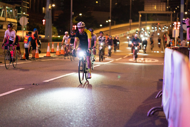 2024-10-13 SHKP Hong Kong Cyclothon 2024-1723