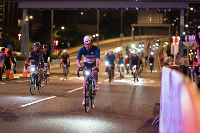 2024-10-13 SHKP Hong Kong Cyclothon 2024-1724