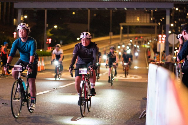 2024-10-13 SHKP Hong Kong Cyclothon 2024-1725