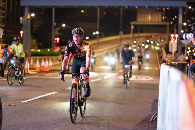 2024-10-13 SHKP Hong Kong Cyclothon 2024-1726