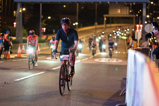2024-10-13 SHKP Hong Kong Cyclothon 2024-1727
