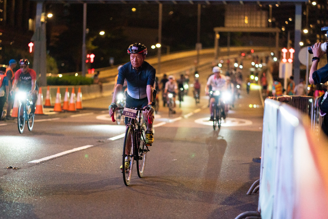 2024-10-13 SHKP Hong Kong Cyclothon 2024-1728