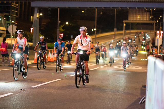 2024-10-13 SHKP Hong Kong Cyclothon 2024-1729