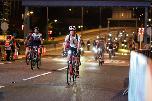 2024-10-13 SHKP Hong Kong Cyclothon 2024-1730