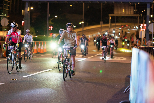 2024-10-13 SHKP Hong Kong Cyclothon 2024-1731