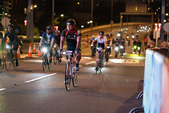 2024-10-13 SHKP Hong Kong Cyclothon 2024-1732