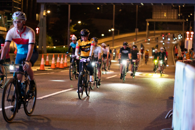 2024-10-13 SHKP Hong Kong Cyclothon 2024-1733