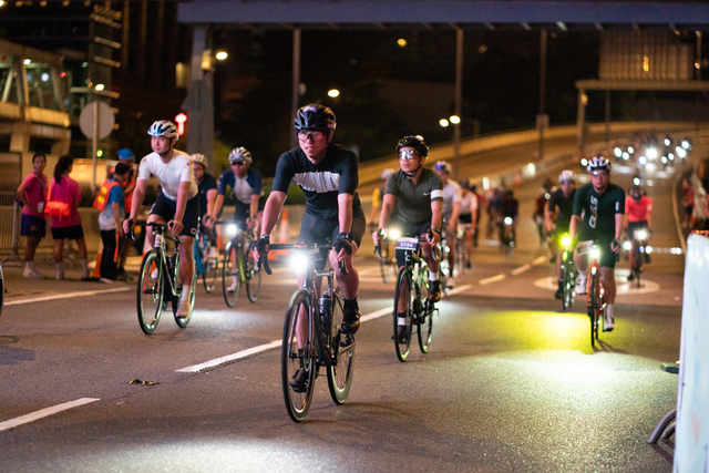 2024-10-13 SHKP Hong Kong Cyclothon 2024-1734