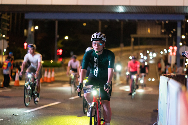 2024-10-13 SHKP Hong Kong Cyclothon 2024-1735