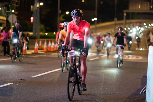2024-10-13 SHKP Hong Kong Cyclothon 2024-1736