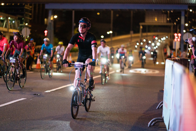 2024-10-13 SHKP Hong Kong Cyclothon 2024-1737