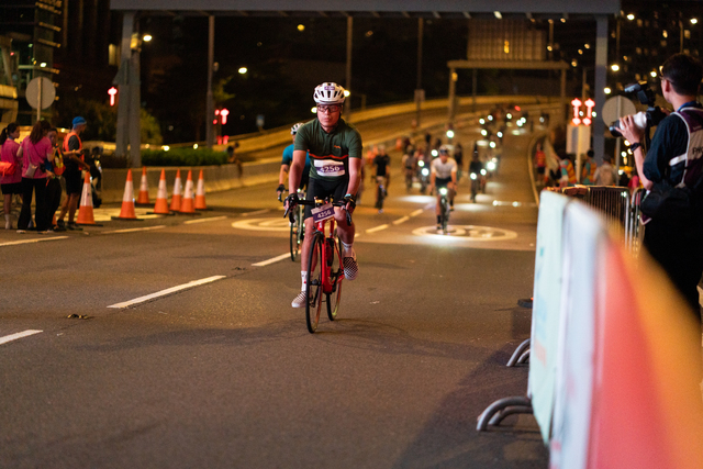 2024-10-13 SHKP Hong Kong Cyclothon 2024-1738