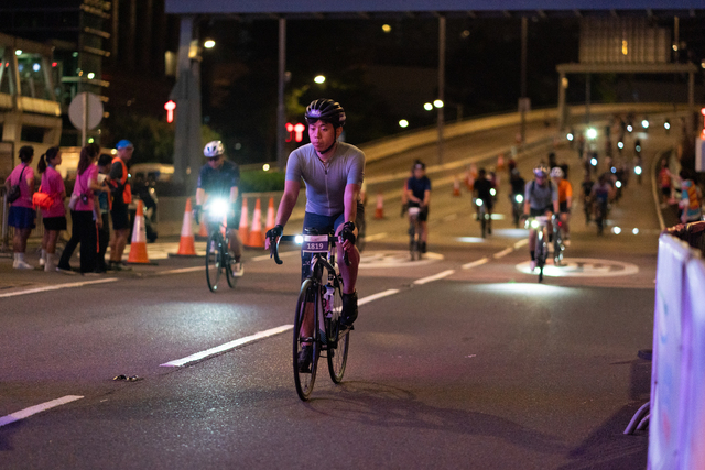 2024-10-13 SHKP Hong Kong Cyclothon 2024-1739