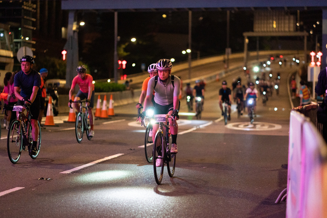 2024-10-13 SHKP Hong Kong Cyclothon 2024-1740
