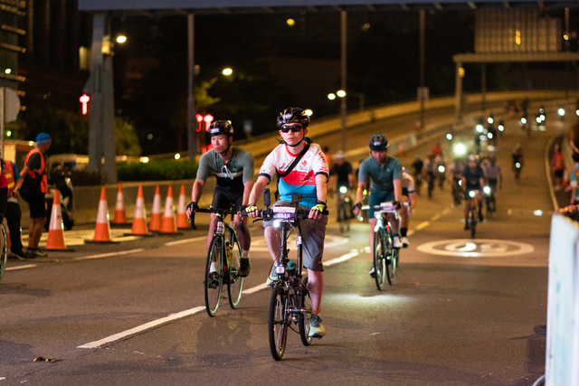 2024-10-13 SHKP Hong Kong Cyclothon 2024-1741