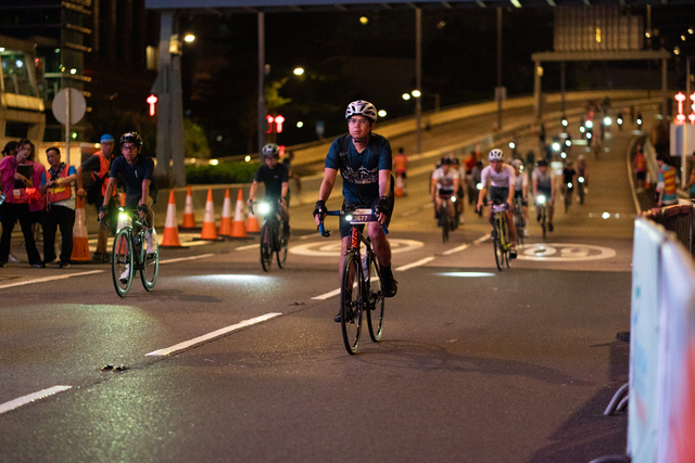 2024-10-13 SHKP Hong Kong Cyclothon 2024-1742