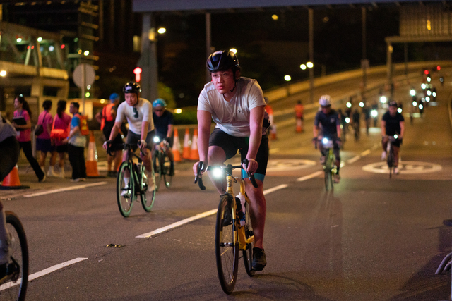 2024-10-13 SHKP Hong Kong Cyclothon 2024-1743