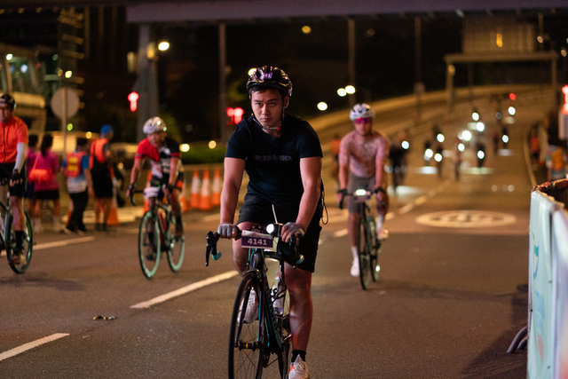 2024-10-13 SHKP Hong Kong Cyclothon 2024-1744