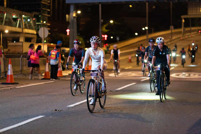 2024-10-13 SHKP Hong Kong Cyclothon 2024-1745